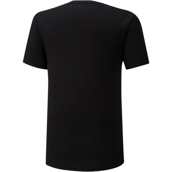 Mizuno RB Logo Shirt Men