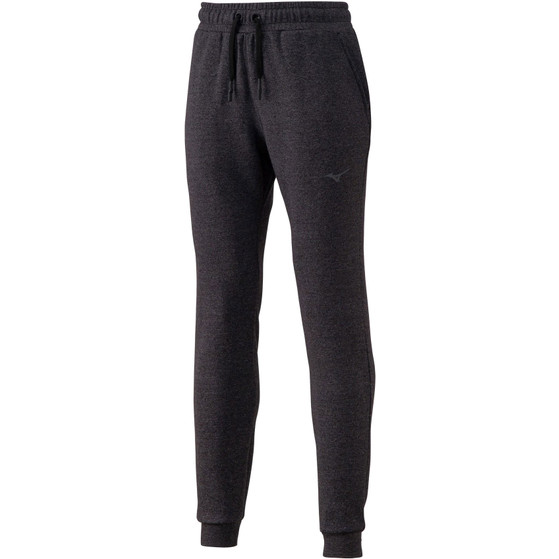 Mizuno Rib Pant Women