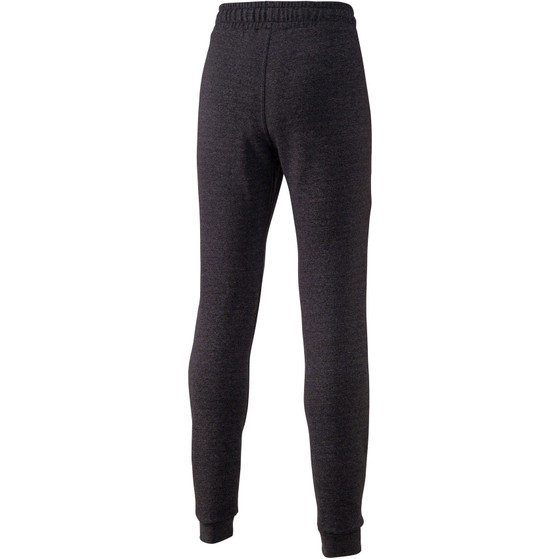 Mizuno Rib Pant Women