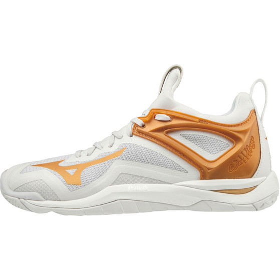 Wave mirage 3 cheap