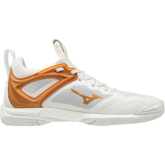 Mizuno Wave Mirage 3 Women