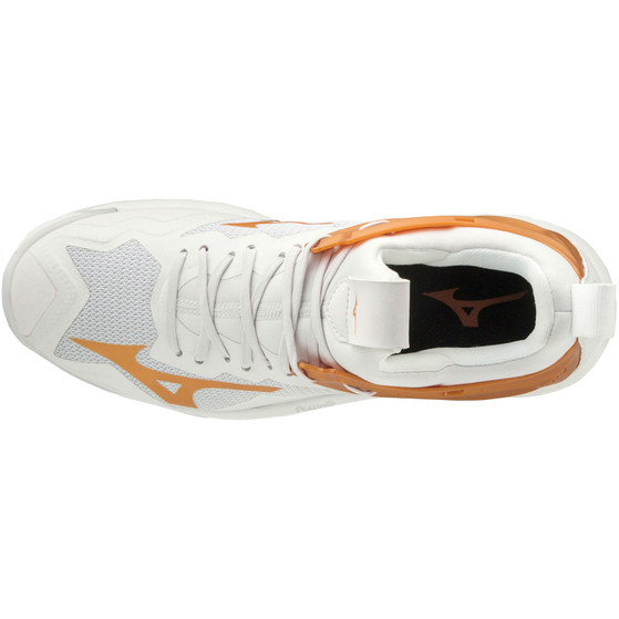 Mizuno Wave Mirage 3 Women