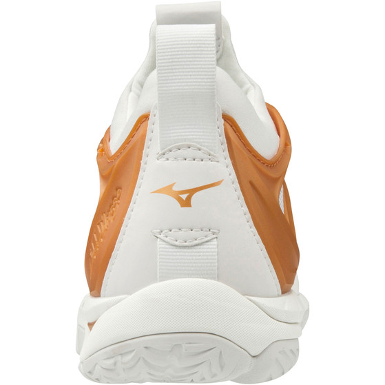 Mizuno Wave Mirage 3 Women