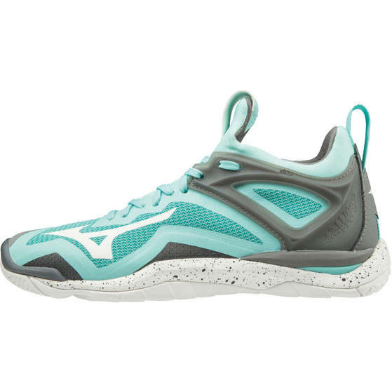 Mizuno Wave Mirage 3 Women
