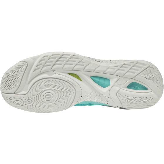 Mizuno Wave Mirage 3 Women