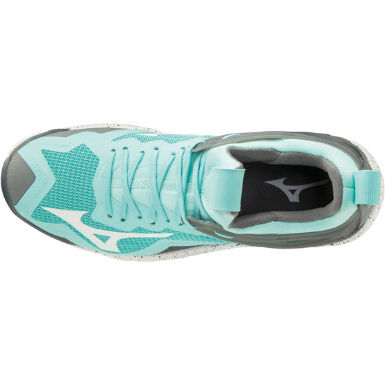 Mizuno Wave Mirage 3 Women