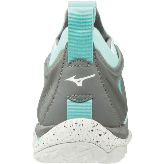 Mizuno Wave Mirage 3 Women