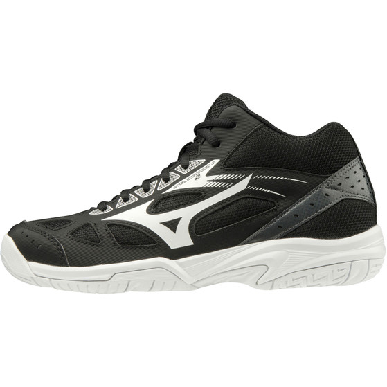 Mizuno Cyclone Speed 2 Mid Kids
