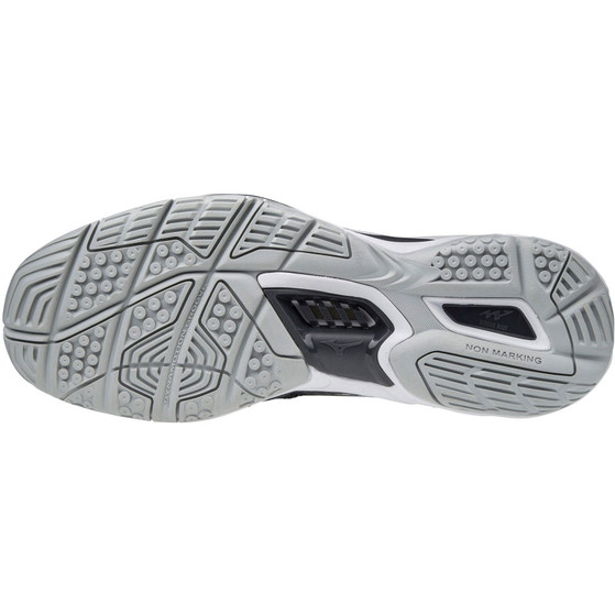 Mizuno Wave Stealth V