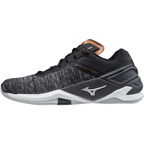 Mizuno Wave Stealth Neo