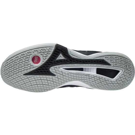 Mizuno Wave Stealth Neo