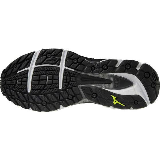 Mizuno Wave Paradox 5 Herren