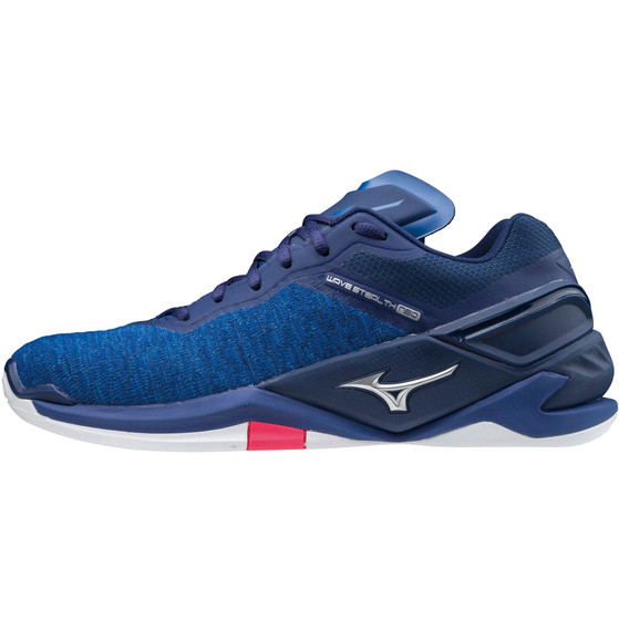 Mizuno Wave Stealth Neo