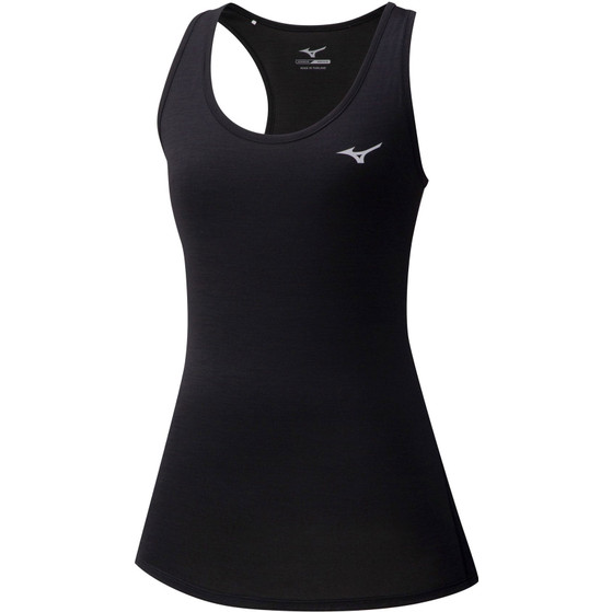 Mizuno Impulse Core Tanktop Damen