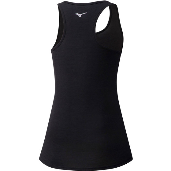 Mizuno Impulse Core Tanktop Damen