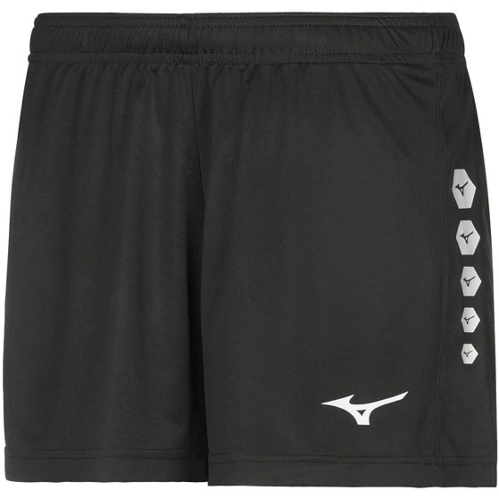 Mizuno Soukyu Short Women