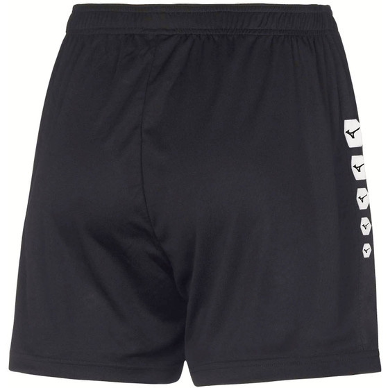 Mizuno Soukyu Short Women