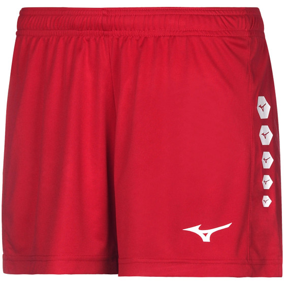 Mizuno Soukyu Short Women