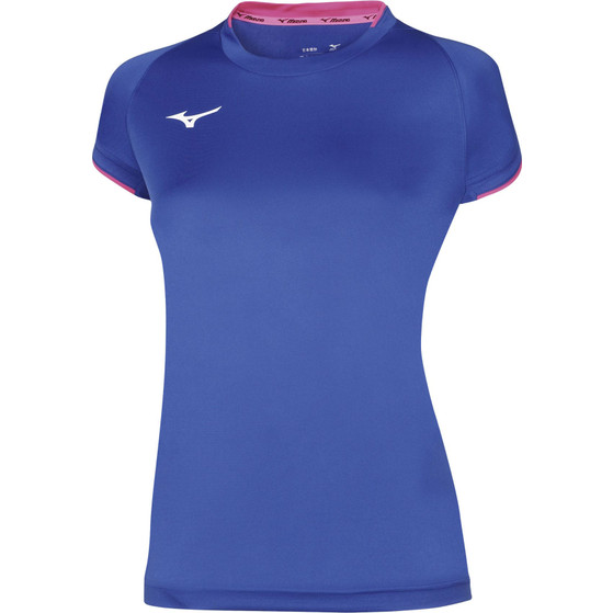 Mizuno Core Shirt Women