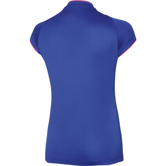 Mizuno Core Shirt Women