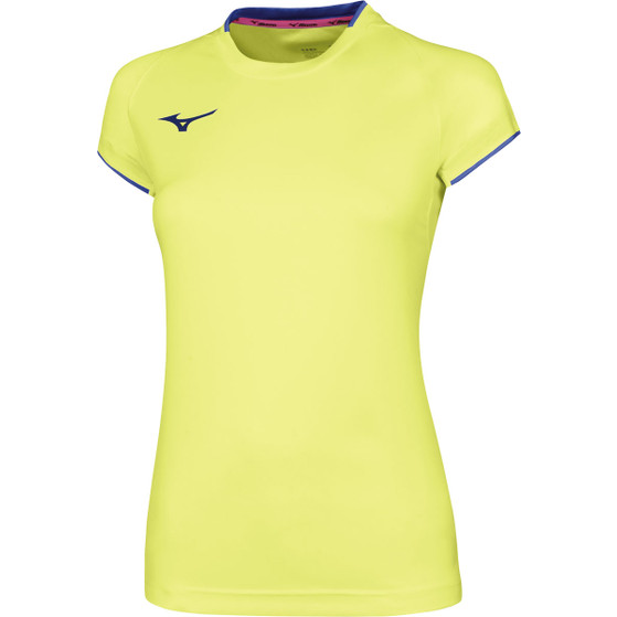 Mizuno Core Shirt Women