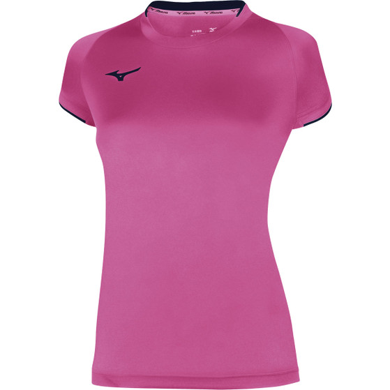 Mizuno Core Shirt Women