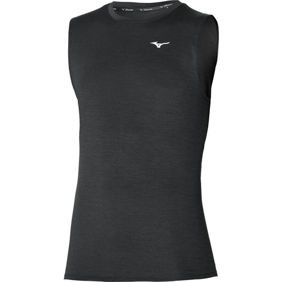 Mizuno Impulse Core Singlet Herren