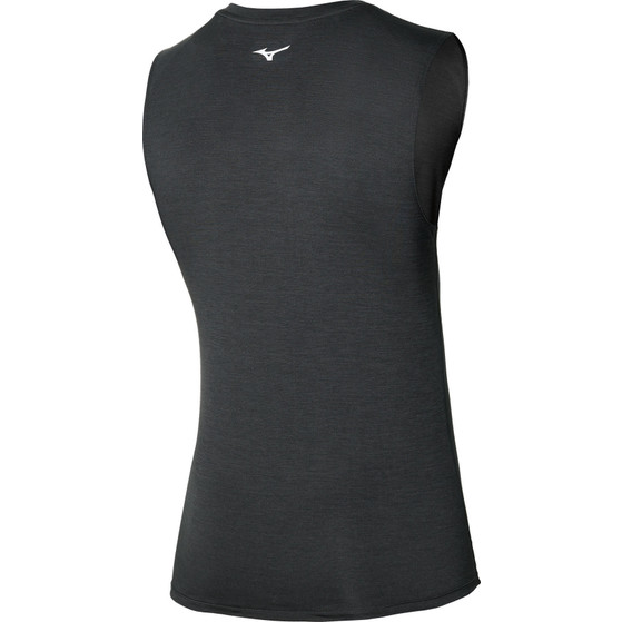 Mizuno Impulse Core Singlet Herren