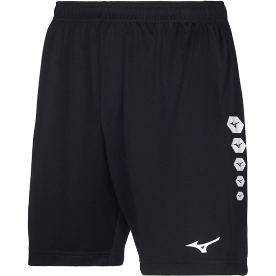 Mizuno Soukyu Short Men