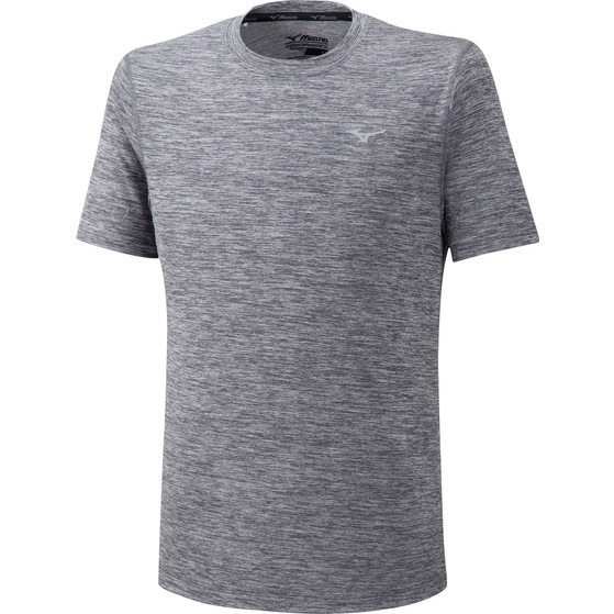 Mizuno Impulse Core Shirt Herren