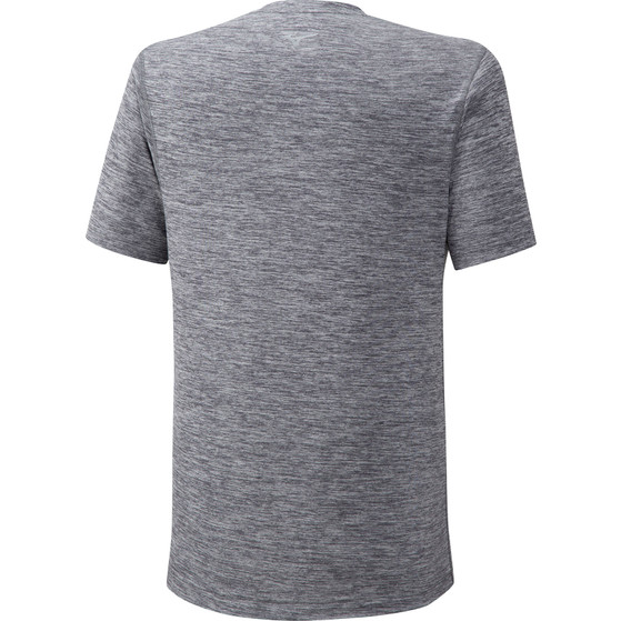 Mizuno Impulse Core Shirt Herren