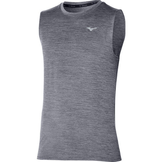 Mizuno Impulse Core Tank Herren