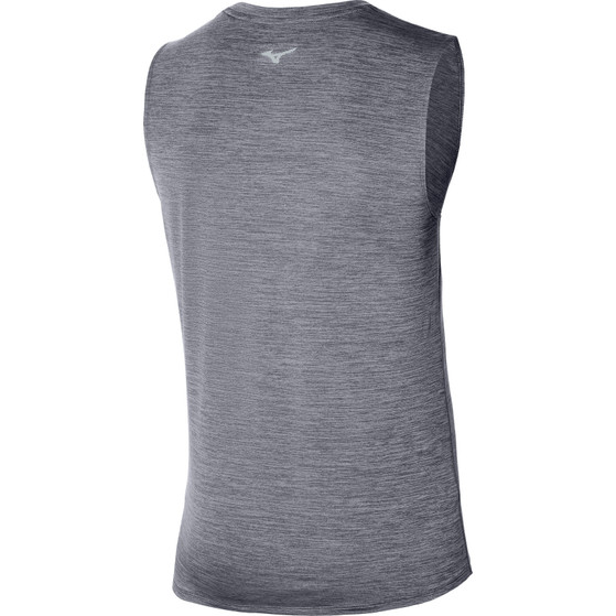 Mizuno Impulse Core Tank Herren