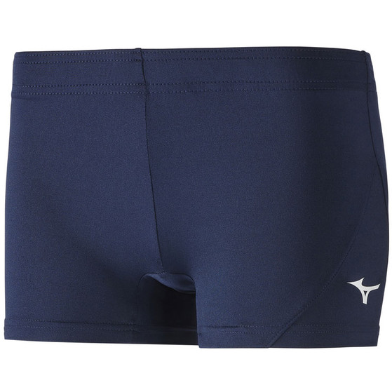 Mizuno Myou Tight Women