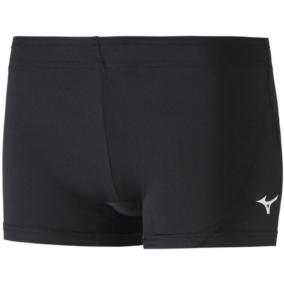 Mizuno Myou Tight Women