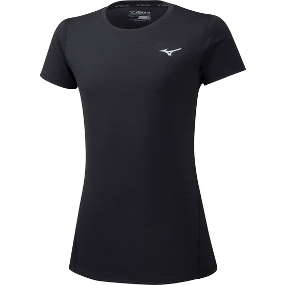 Mizuno Impulse Core Shirt Damen