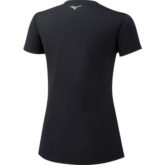 Mizuno Impulse Core Shirt Damen