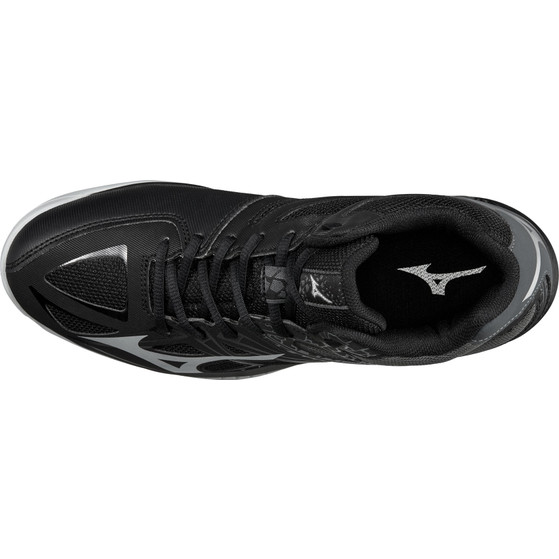 Mizuno Thunder Blade 2 Mid