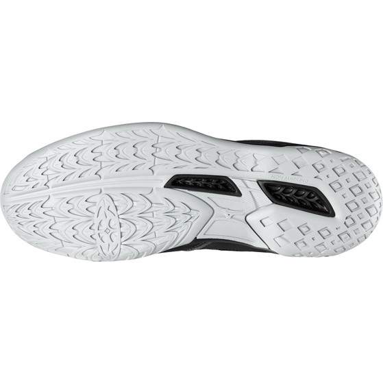 Mizuno Thunder Blade 2 Mid