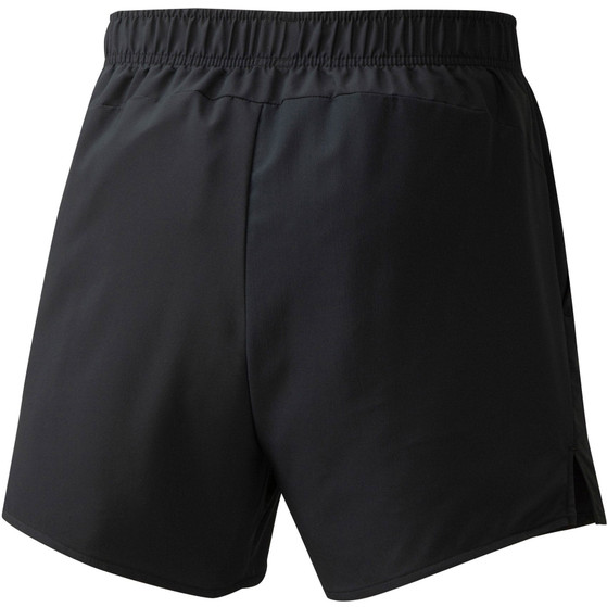 Mizuno Core 5.5' Short Damen