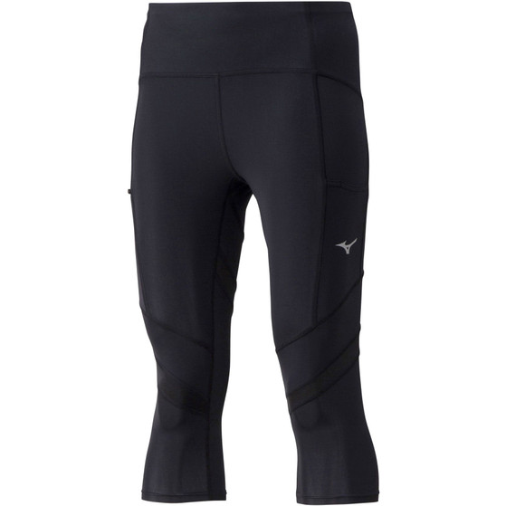 Mizuno Core 3/4 Tight Damen