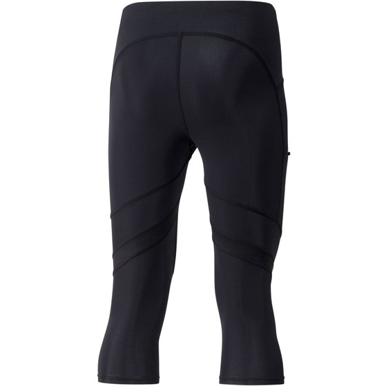 Mizuno Core 3/4 Tight Damen