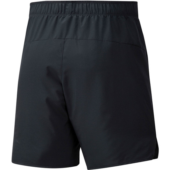 Mizuno Core 7.5'' 2-in-1 Short Men