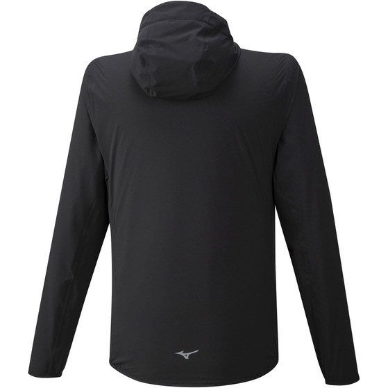 Mizuno Waterproof 20K Jacke Herren
