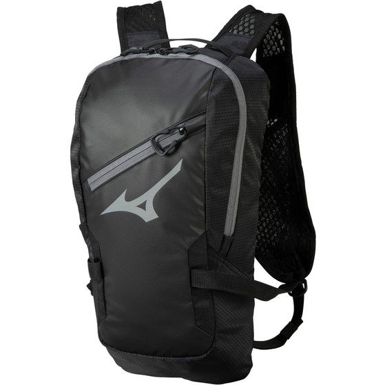 Mizuno Running Backpack 10L Sportshop