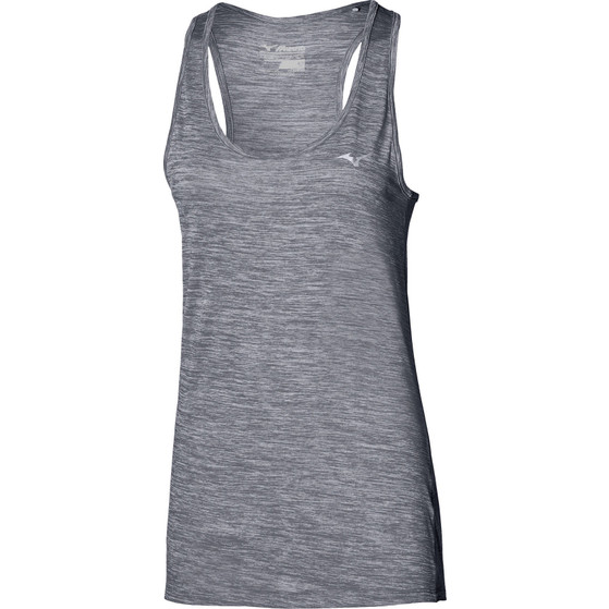 Mizuno Impulse Core Tank Women