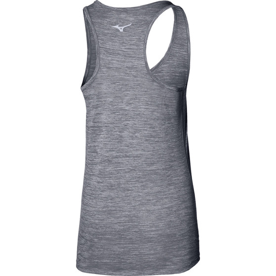 Mizuno Impulse Core Tank Women