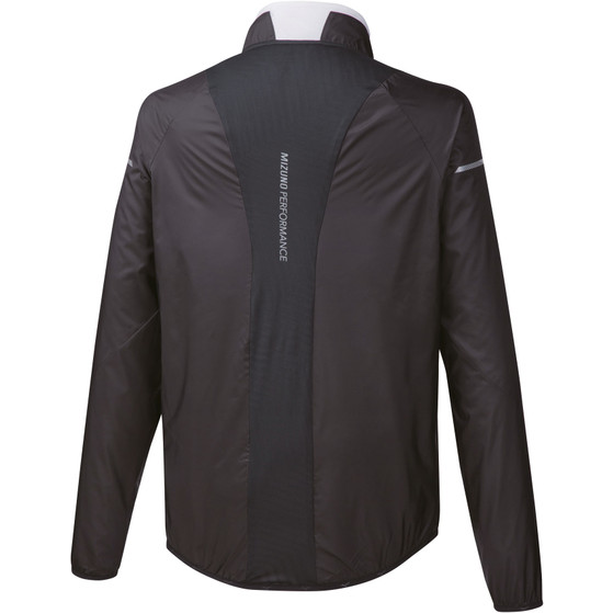 Mizuno Aero Wind Top Herren