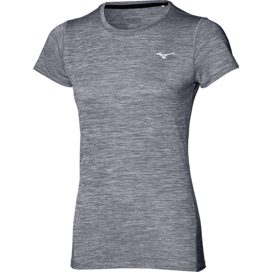 Mizuno Impulse Core Shirt Damen
