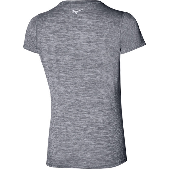 Mizuno Impulse Core Shirt Damen
